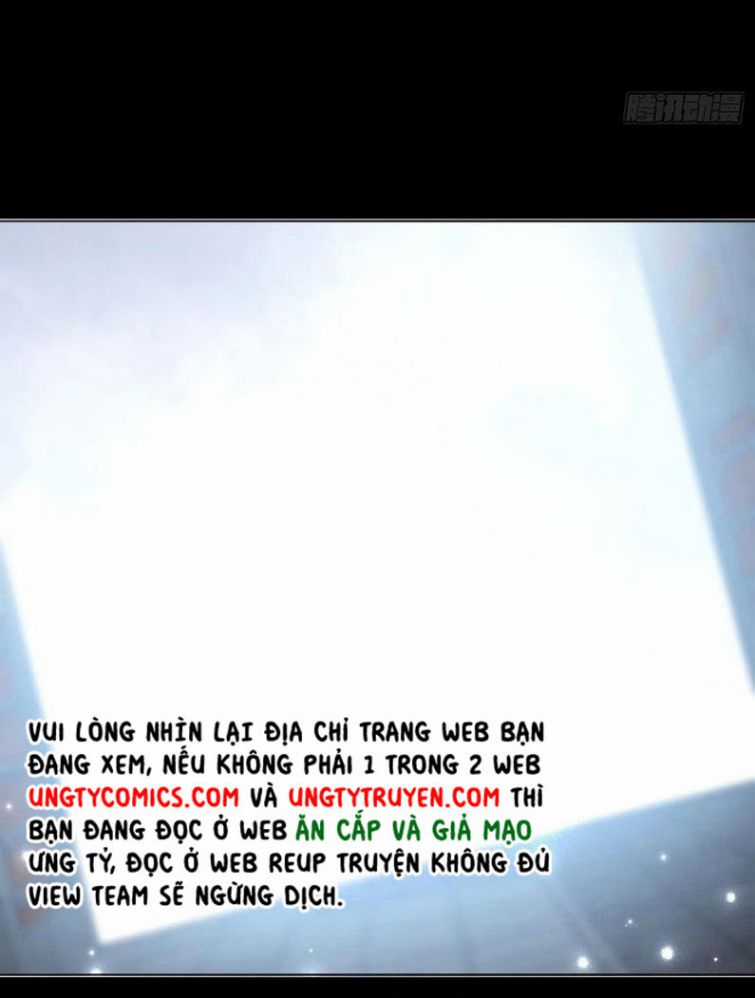 Thỉnh Cùng Ta Đồng Miên-Xin Hãy Ngủ Cùng Ta Chapter 63 trang 10