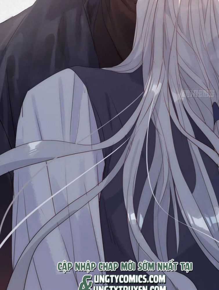 Thỉnh Cùng Ta Đồng Miên-Xin Hãy Ngủ Cùng Ta Chapter 63 trang 13