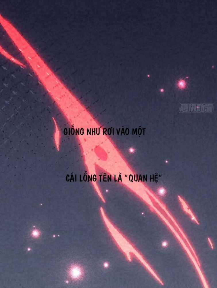 Thỉnh Cùng Ta Đồng Miên-Xin Hãy Ngủ Cùng Ta Chapter 63 trang 15