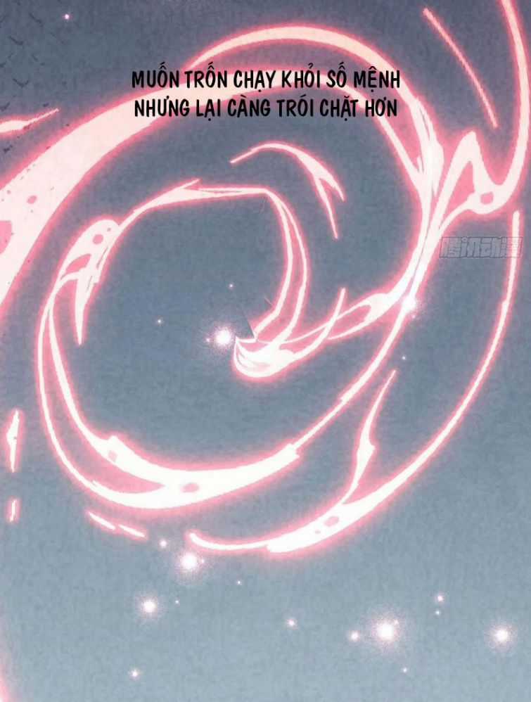Thỉnh Cùng Ta Đồng Miên-Xin Hãy Ngủ Cùng Ta Chapter 63 trang 16