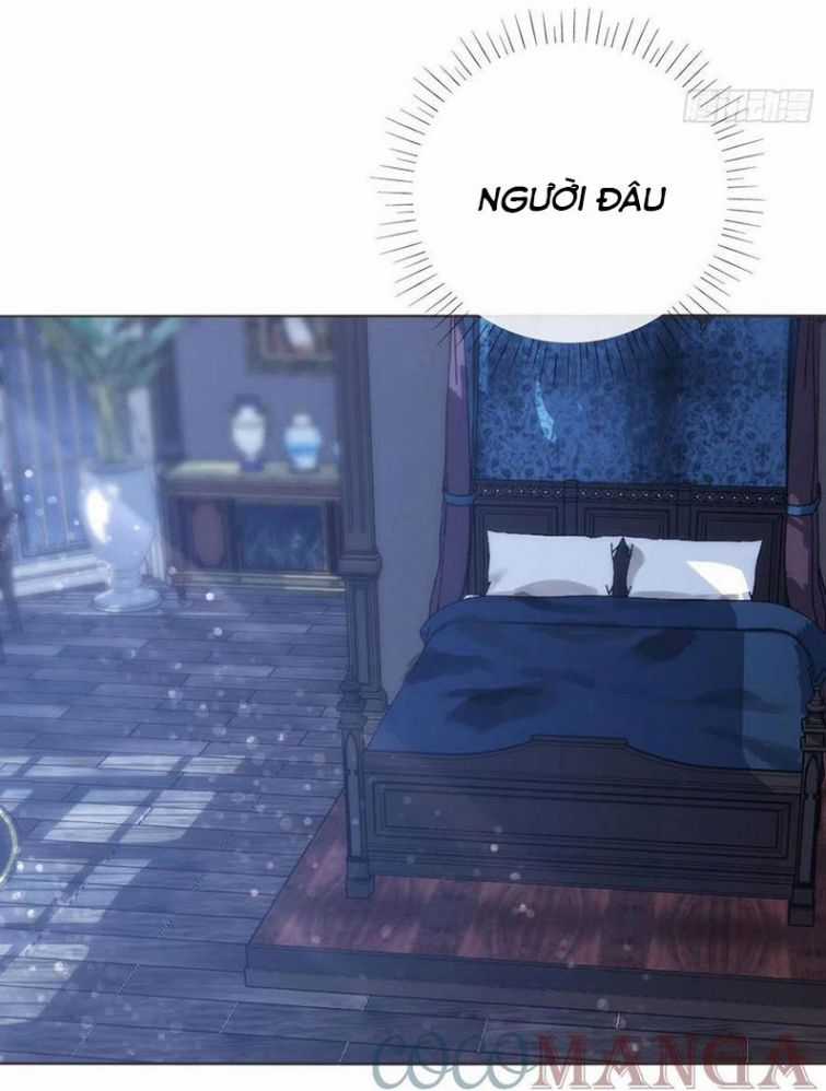 Thỉnh Cùng Ta Đồng Miên-Xin Hãy Ngủ Cùng Ta Chapter 63 trang 19