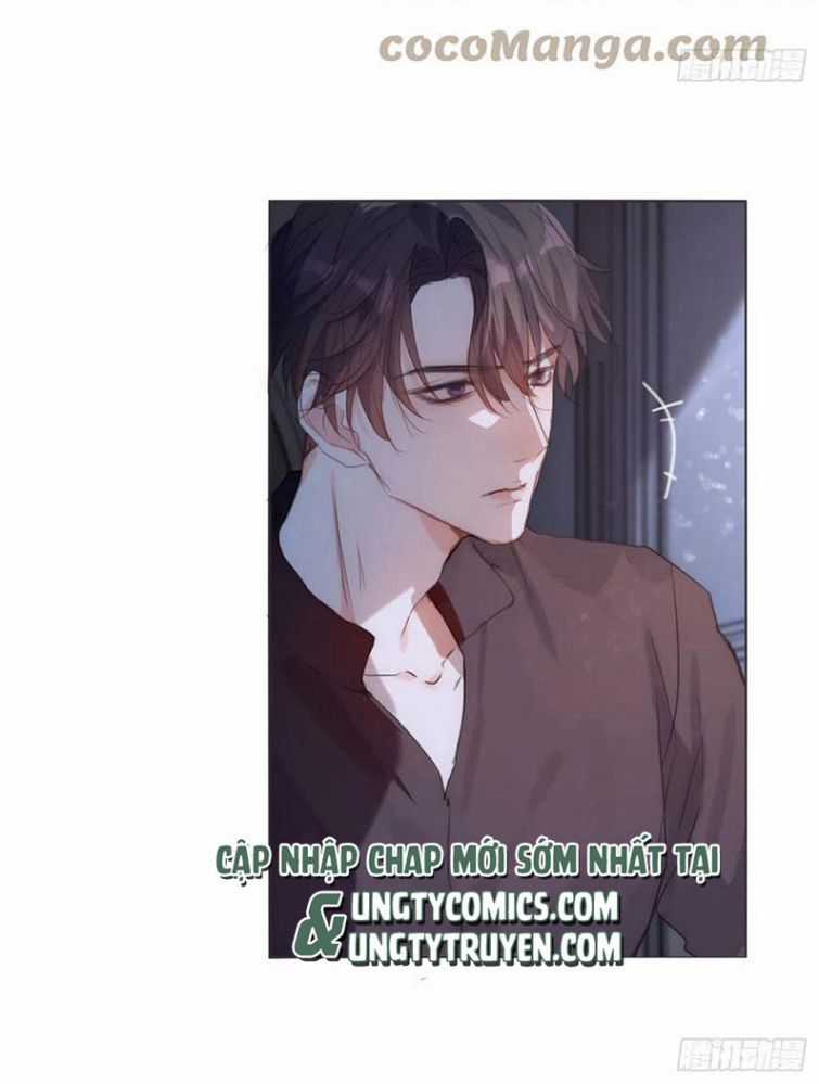 Thỉnh Cùng Ta Đồng Miên-Xin Hãy Ngủ Cùng Ta Chapter 63 trang 20