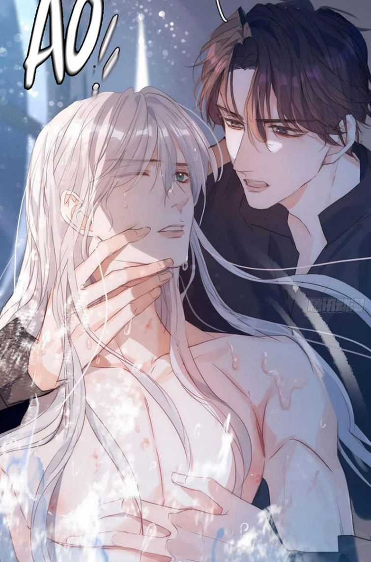 Thỉnh Cùng Ta Đồng Miên-Xin Hãy Ngủ Cùng Ta Chapter 63 trang 24