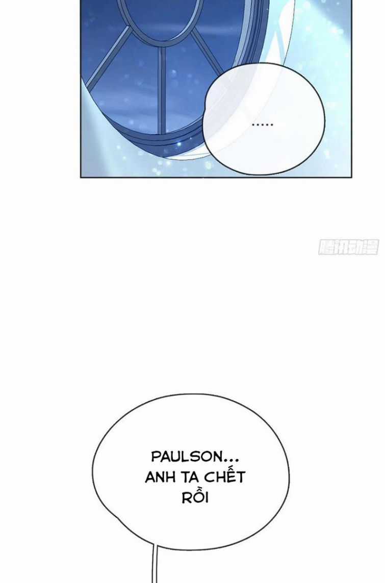 Thỉnh Cùng Ta Đồng Miên-Xin Hãy Ngủ Cùng Ta Chapter 63 trang 27