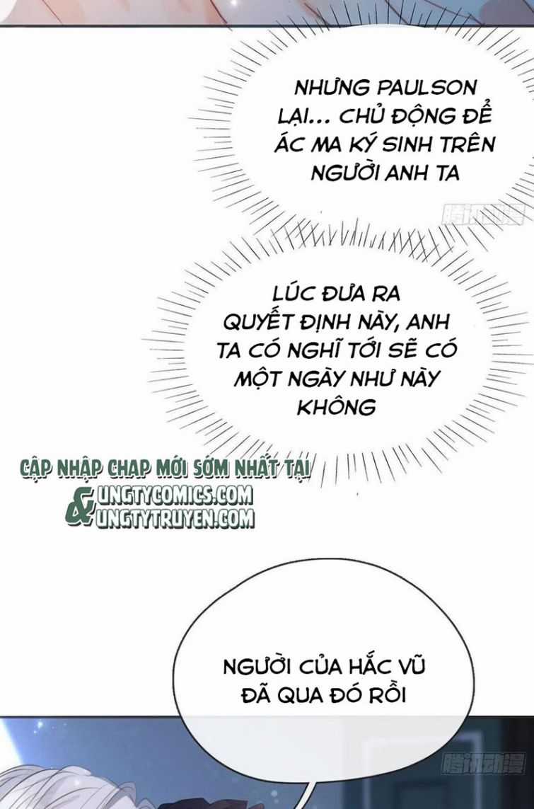 Thỉnh Cùng Ta Đồng Miên-Xin Hãy Ngủ Cùng Ta Chapter 63 trang 30