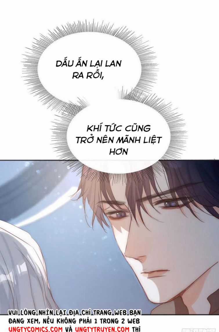 Thỉnh Cùng Ta Đồng Miên-Xin Hãy Ngủ Cùng Ta Chapter 63 trang 39