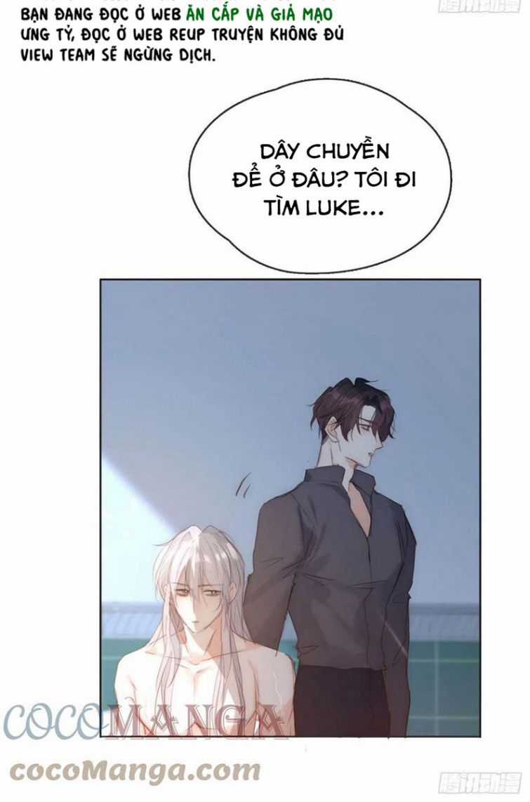 Thỉnh Cùng Ta Đồng Miên-Xin Hãy Ngủ Cùng Ta Chapter 63 trang 40