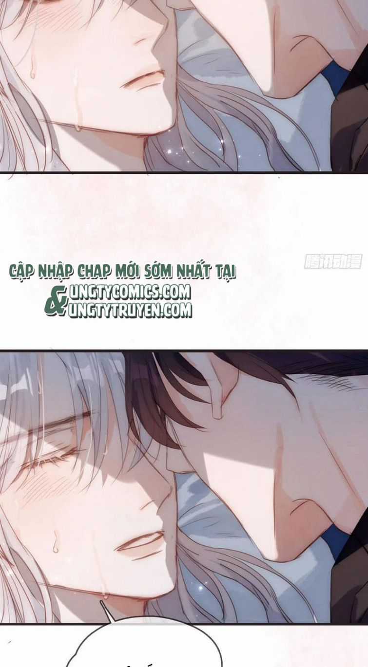 Thỉnh Cùng Ta Đồng Miên-Xin Hãy Ngủ Cùng Ta Chapter 63 trang 47