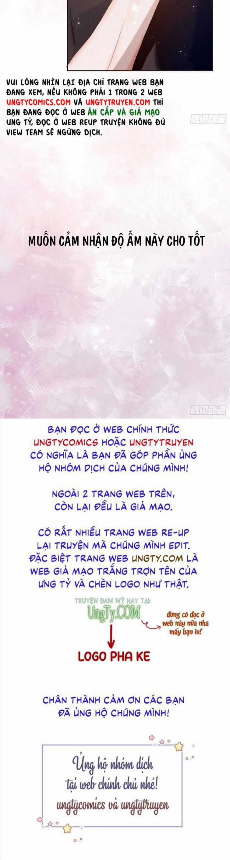 Thỉnh Cùng Ta Đồng Miên-Xin Hãy Ngủ Cùng Ta Chapter 63 trang 50