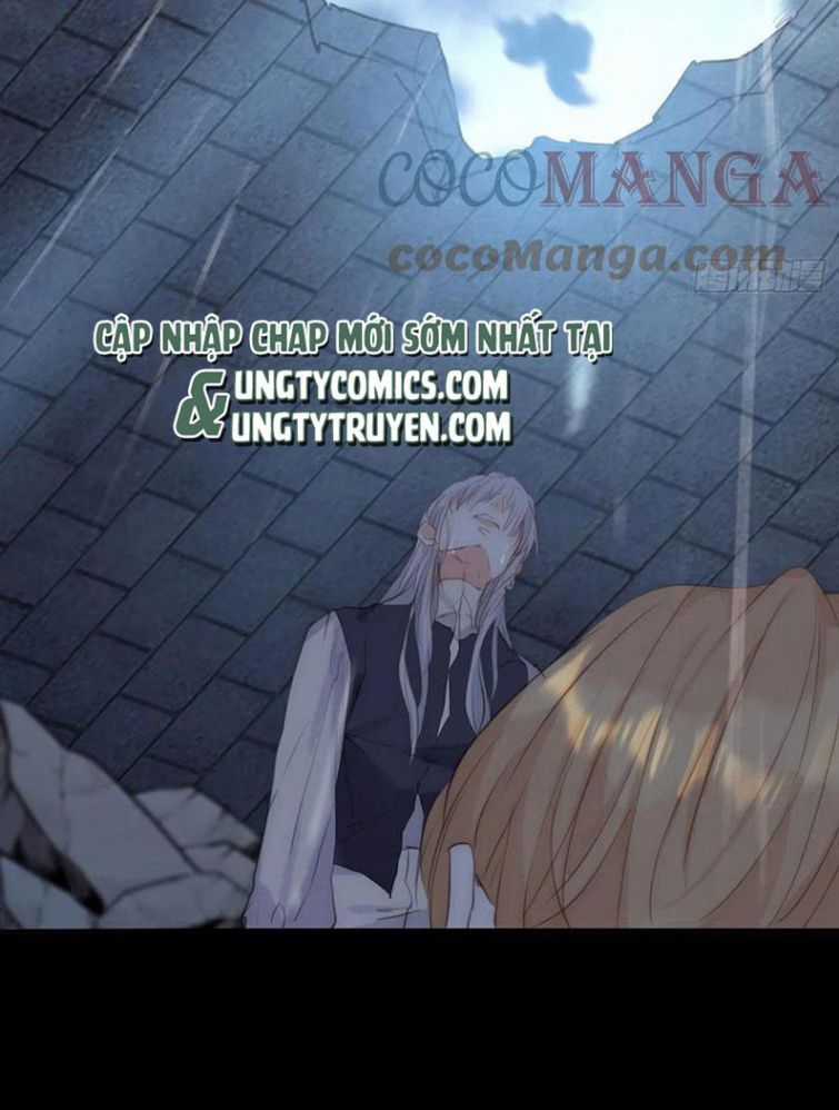 Thỉnh Cùng Ta Đồng Miên-Xin Hãy Ngủ Cùng Ta Chapter 63 trang 8