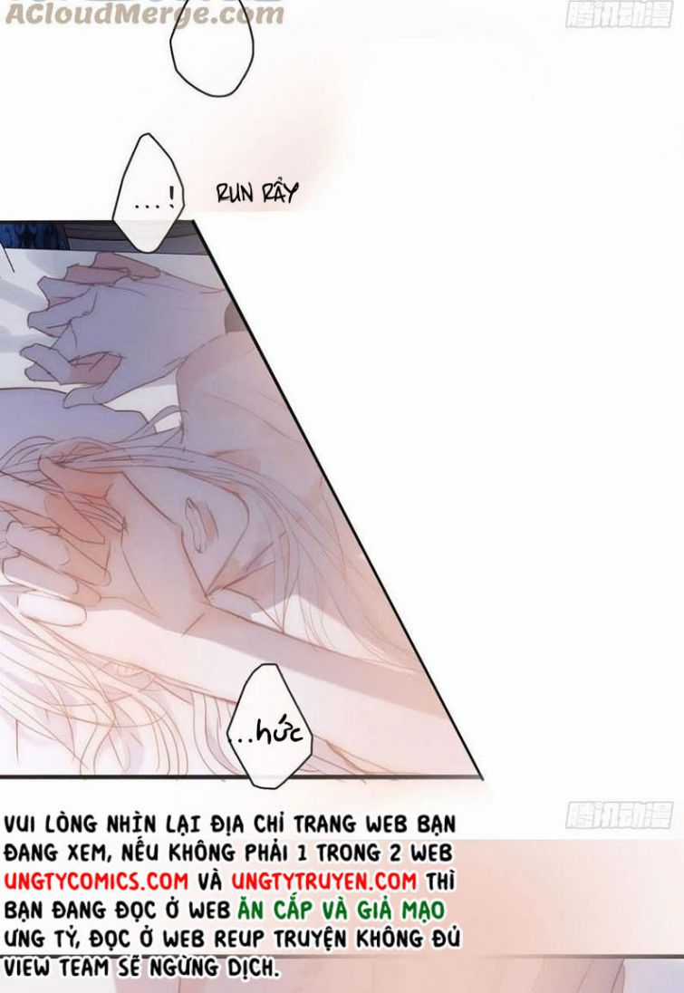 Thỉnh Cùng Ta Đồng Miên-Xin Hãy Ngủ Cùng Ta Chapter 64 trang 1