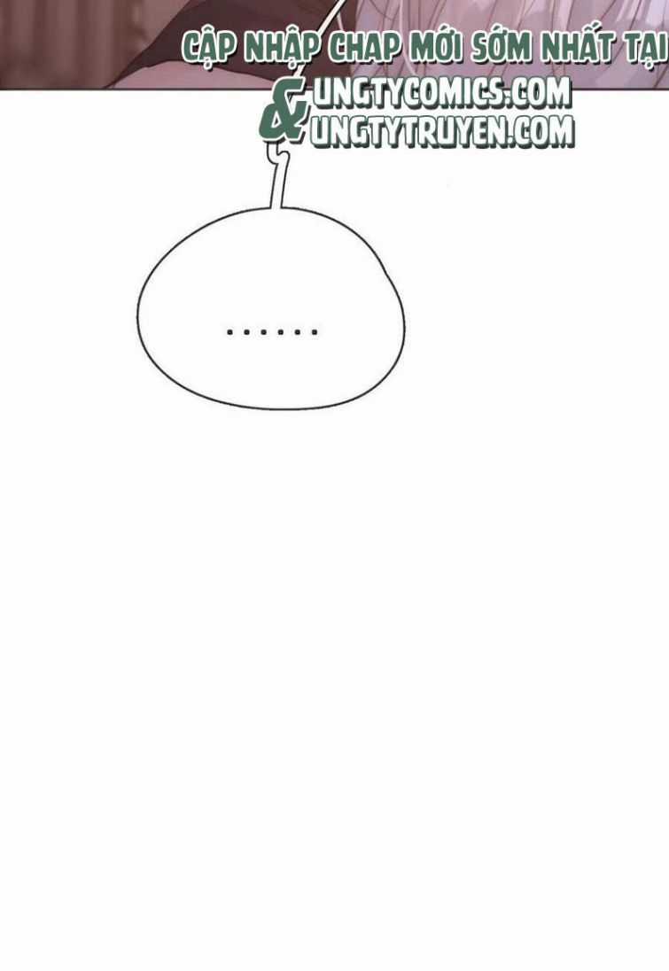 Thỉnh Cùng Ta Đồng Miên-Xin Hãy Ngủ Cùng Ta Chapter 64 trang 12