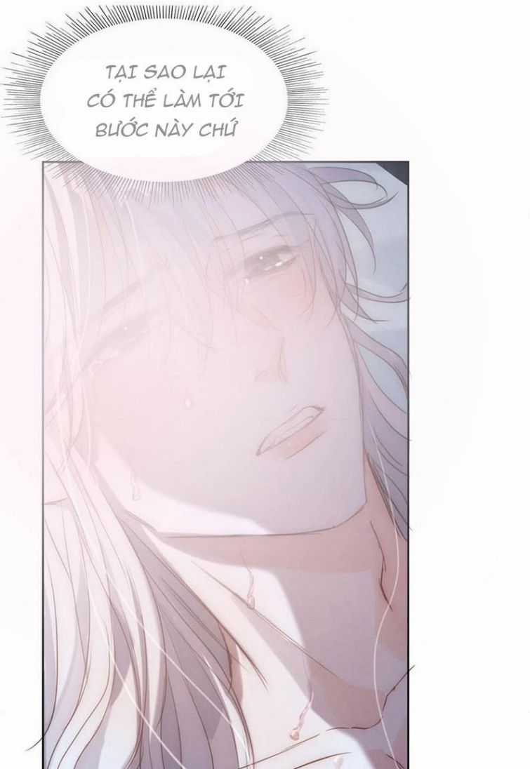 Thỉnh Cùng Ta Đồng Miên-Xin Hãy Ngủ Cùng Ta Chapter 64 trang 16