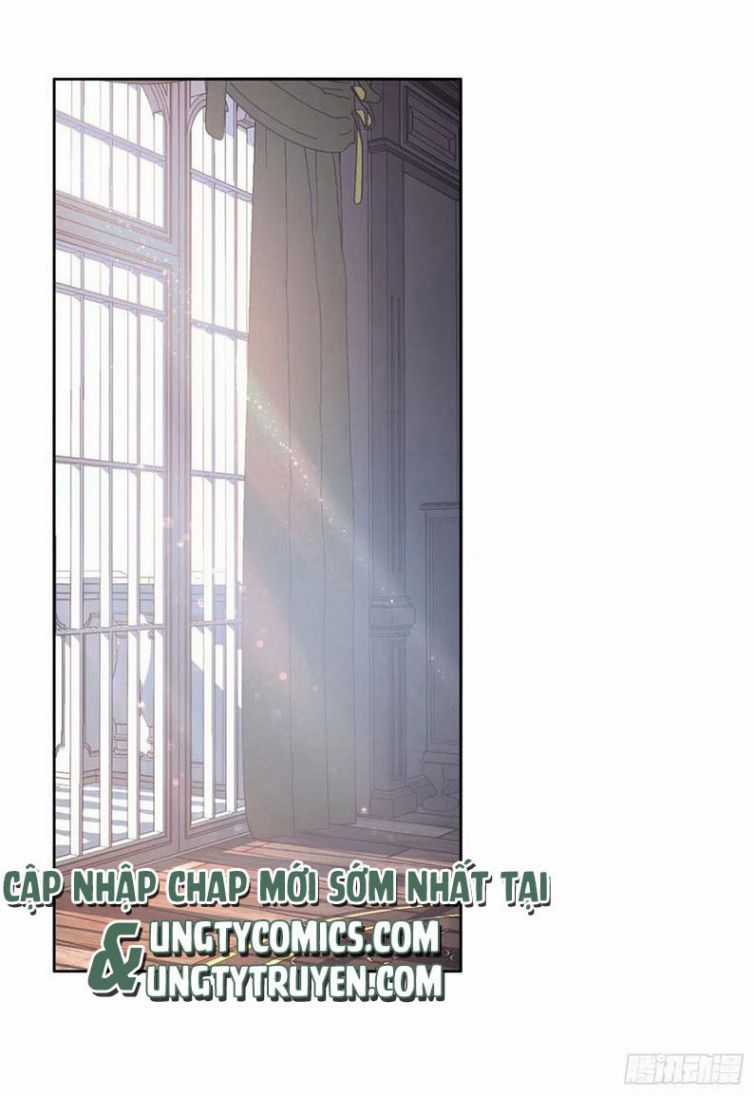 Thỉnh Cùng Ta Đồng Miên-Xin Hãy Ngủ Cùng Ta Chapter 64 trang 18