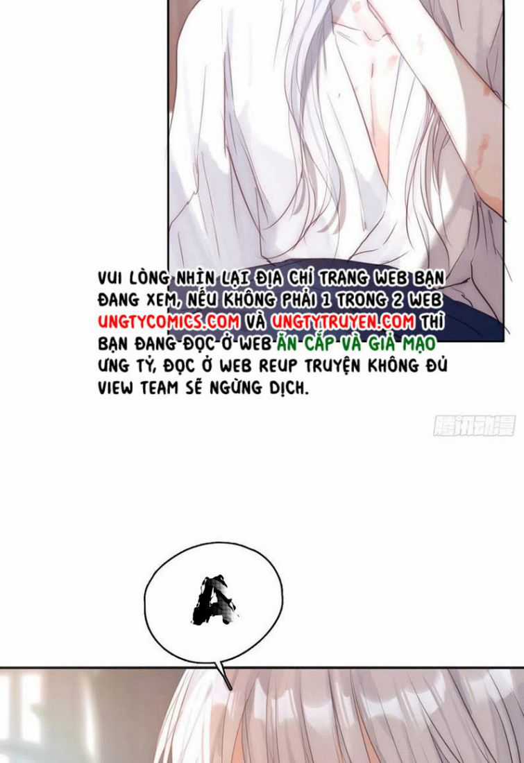 Thỉnh Cùng Ta Đồng Miên-Xin Hãy Ngủ Cùng Ta Chapter 64 trang 25