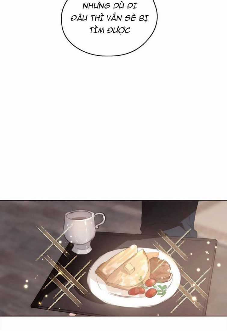 Thỉnh Cùng Ta Đồng Miên-Xin Hãy Ngủ Cùng Ta Chapter 64 trang 30