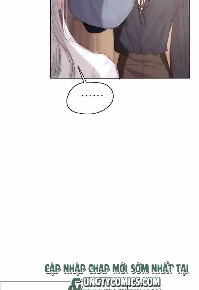 Thỉnh Cùng Ta Đồng Miên-Xin Hãy Ngủ Cùng Ta Chapter 64 trang 34