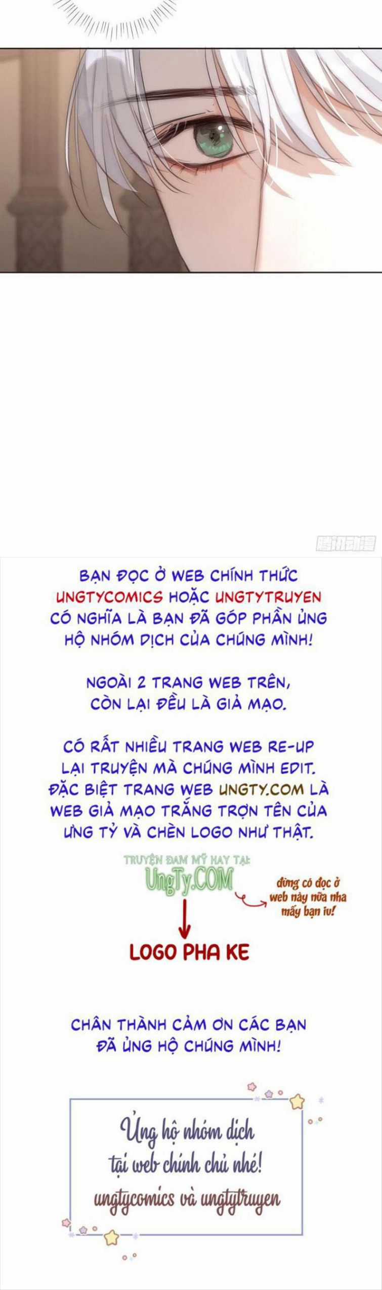 Thỉnh Cùng Ta Đồng Miên-Xin Hãy Ngủ Cùng Ta Chapter 64 trang 39