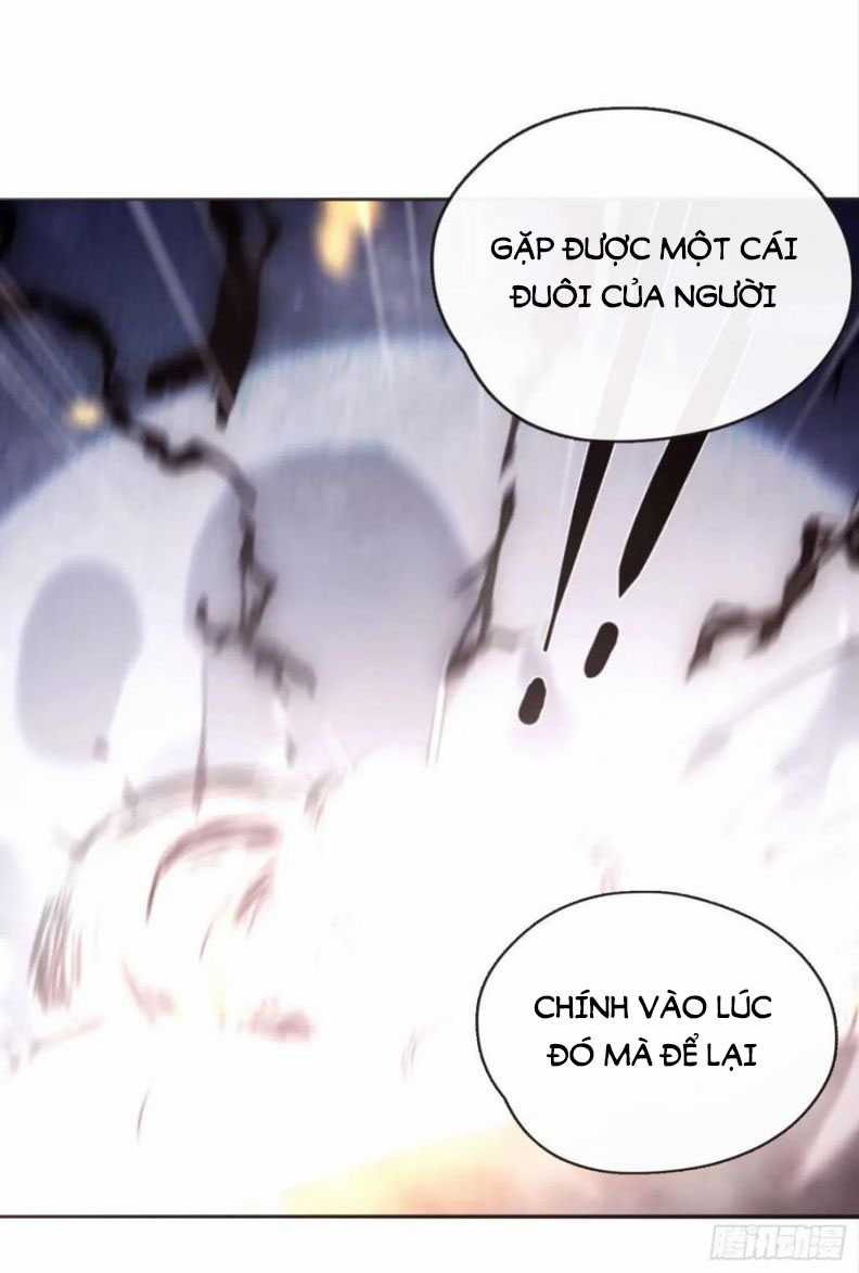 Thỉnh Cùng Ta Đồng Miên-Xin Hãy Ngủ Cùng Ta Chapter 65 trang 1