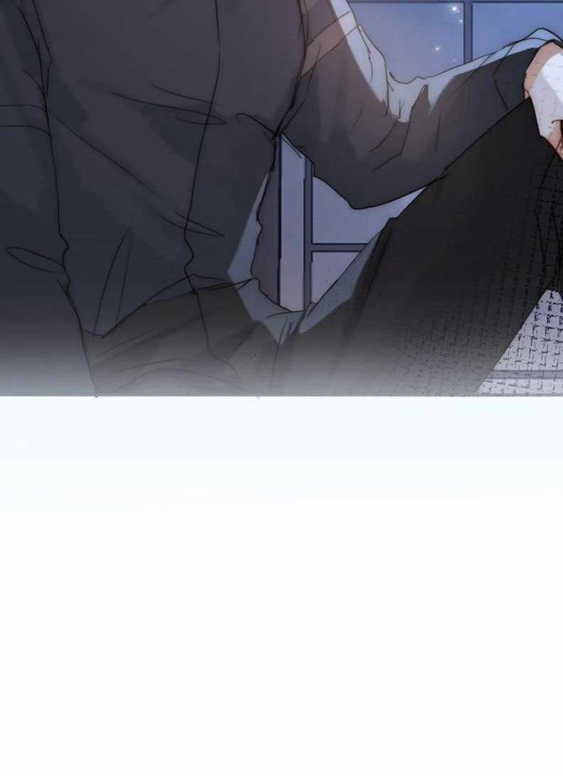 Thỉnh Cùng Ta Đồng Miên-Xin Hãy Ngủ Cùng Ta Chapter 65 trang 27