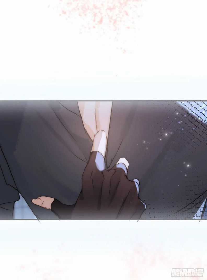 Thỉnh Cùng Ta Đồng Miên-Xin Hãy Ngủ Cùng Ta Chapter 65 trang 29