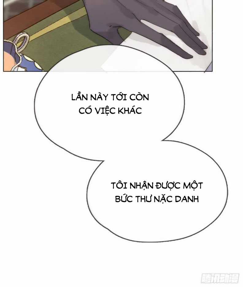 Thỉnh Cùng Ta Đồng Miên-Xin Hãy Ngủ Cùng Ta Chapter 65 trang 45