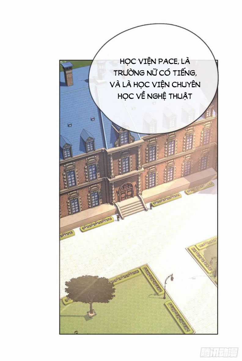 Thỉnh Cùng Ta Đồng Miên-Xin Hãy Ngủ Cùng Ta Chapter 65 trang 47