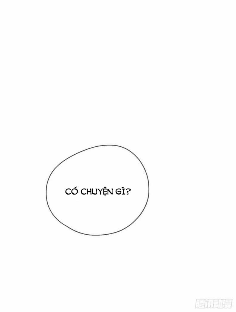 Thỉnh Cùng Ta Đồng Miên-Xin Hãy Ngủ Cùng Ta Chapter 65 trang 7