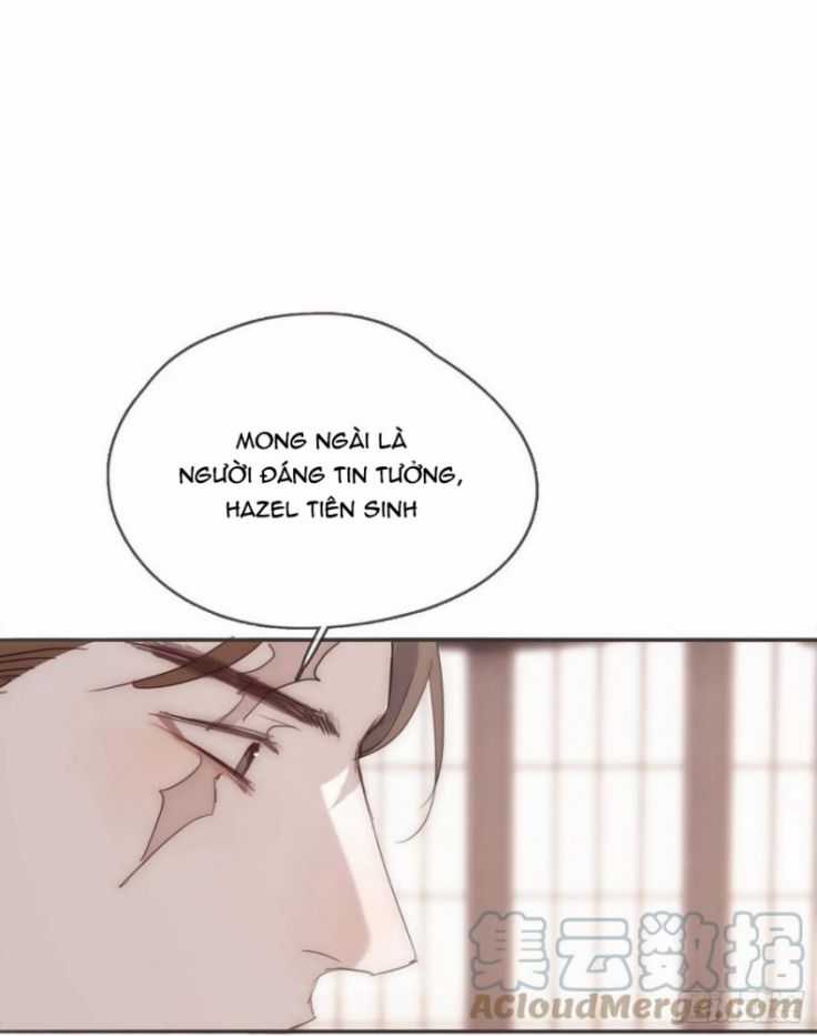 Thỉnh Cùng Ta Đồng Miên-Xin Hãy Ngủ Cùng Ta Chapter 66 trang 14