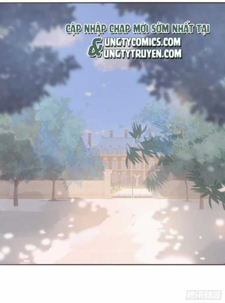 Thỉnh Cùng Ta Đồng Miên-Xin Hãy Ngủ Cùng Ta Chapter 66 trang 23