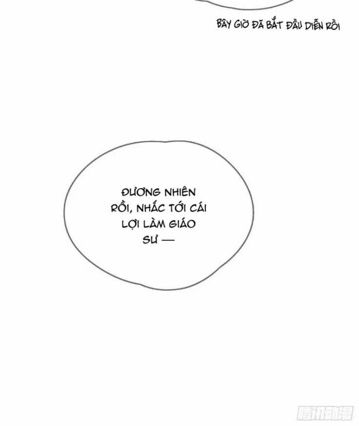 Thỉnh Cùng Ta Đồng Miên-Xin Hãy Ngủ Cùng Ta Chapter 66 trang 25