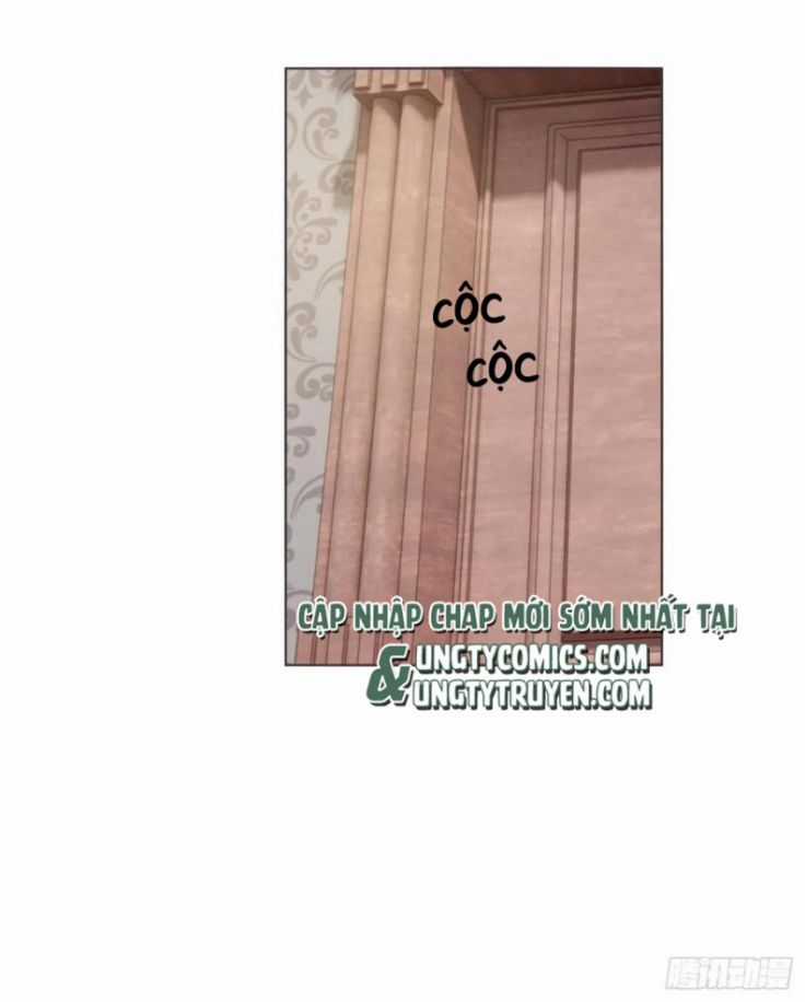 Thỉnh Cùng Ta Đồng Miên-Xin Hãy Ngủ Cùng Ta Chapter 66 trang 26