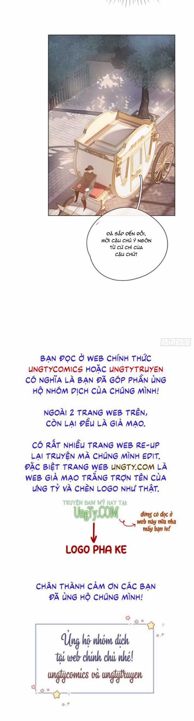 Thỉnh Cùng Ta Đồng Miên-Xin Hãy Ngủ Cùng Ta Chapter 66 trang 38