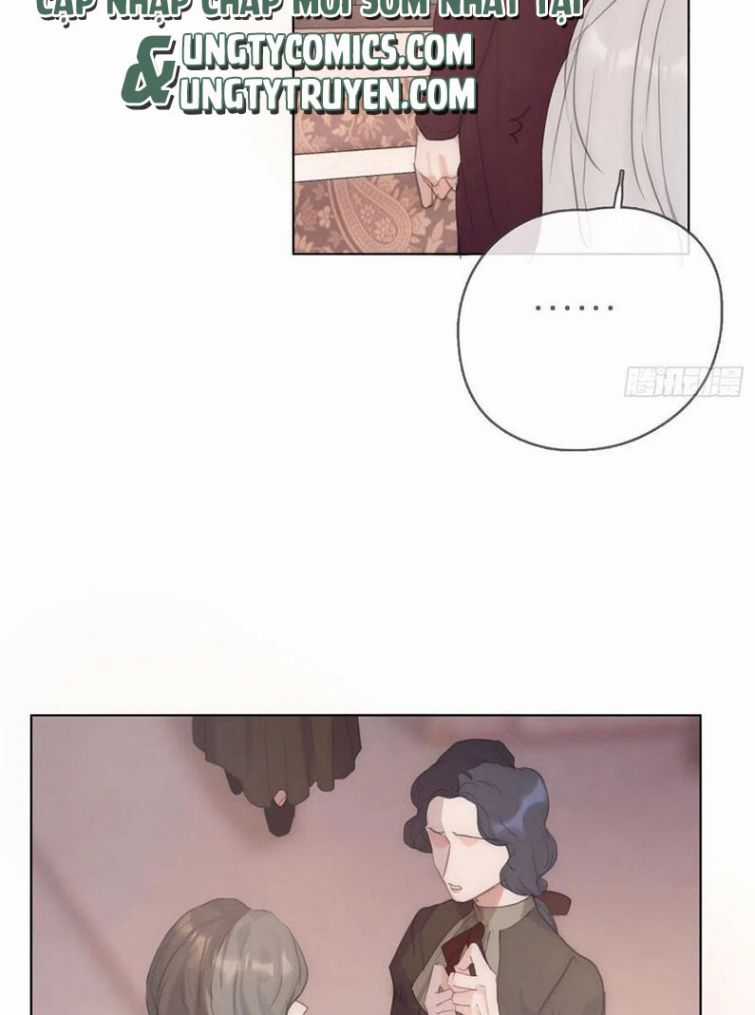 Thỉnh Cùng Ta Đồng Miên-Xin Hãy Ngủ Cùng Ta Chapter 67 trang 14