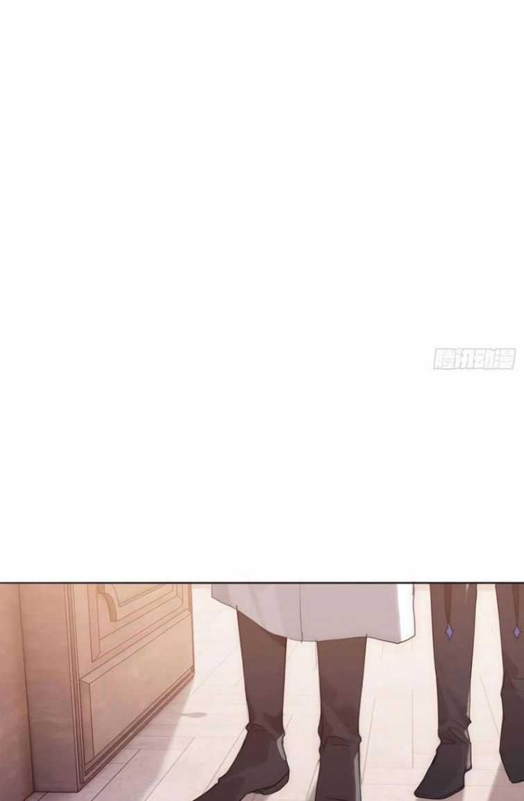 Thỉnh Cùng Ta Đồng Miên-Xin Hãy Ngủ Cùng Ta Chapter 67 trang 34