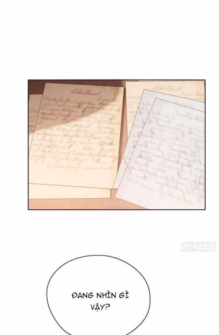 Thỉnh Cùng Ta Đồng Miên-Xin Hãy Ngủ Cùng Ta Chapter 67 trang 41