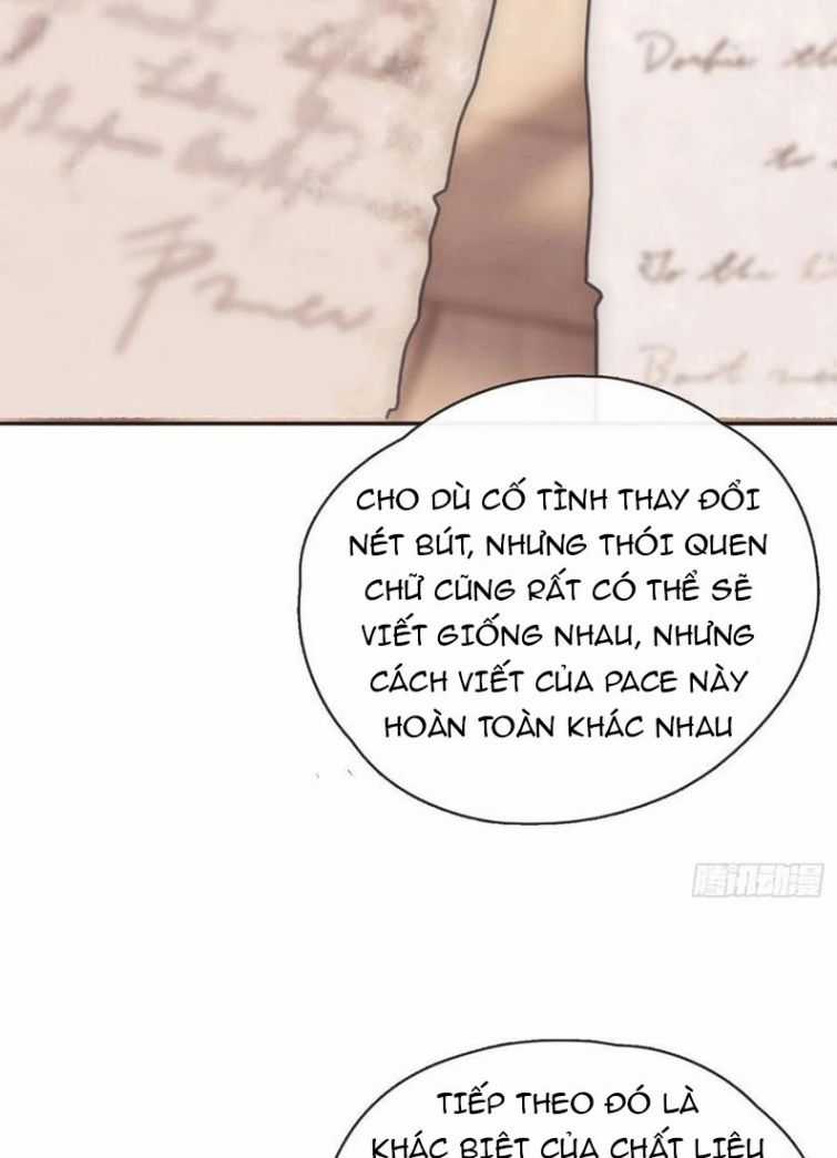 Thỉnh Cùng Ta Đồng Miên-Xin Hãy Ngủ Cùng Ta Chapter 67 trang 47