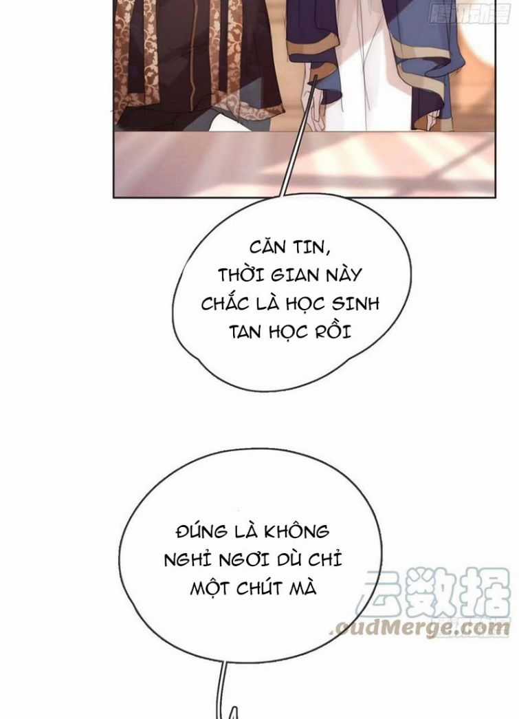 Thỉnh Cùng Ta Đồng Miên-Xin Hãy Ngủ Cùng Ta Chapter 67 trang 53
