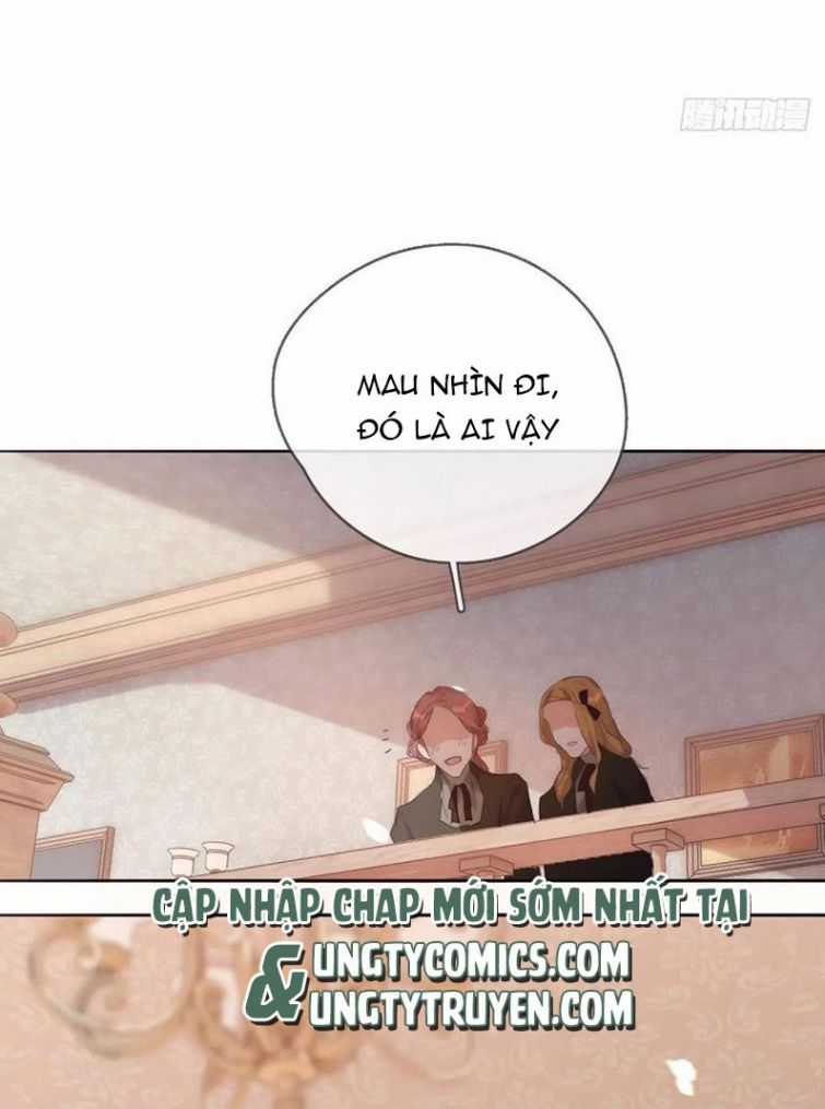 Thỉnh Cùng Ta Đồng Miên-Xin Hãy Ngủ Cùng Ta Chapter 67 trang 7