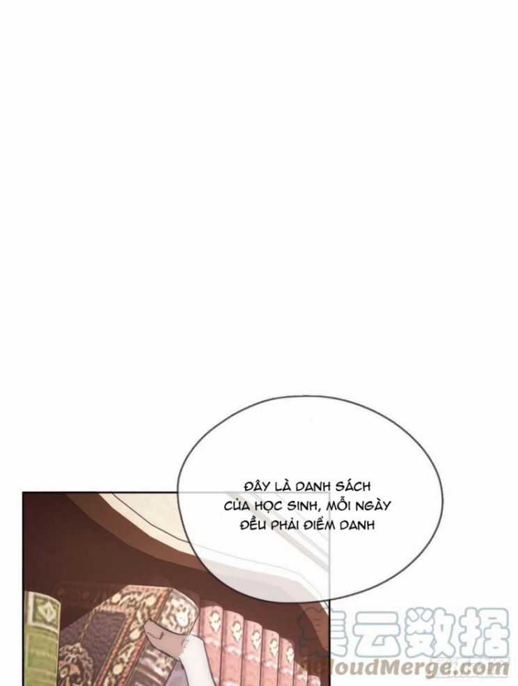 Thỉnh Cùng Ta Đồng Miên-Xin Hãy Ngủ Cùng Ta Chapter 68 trang 14