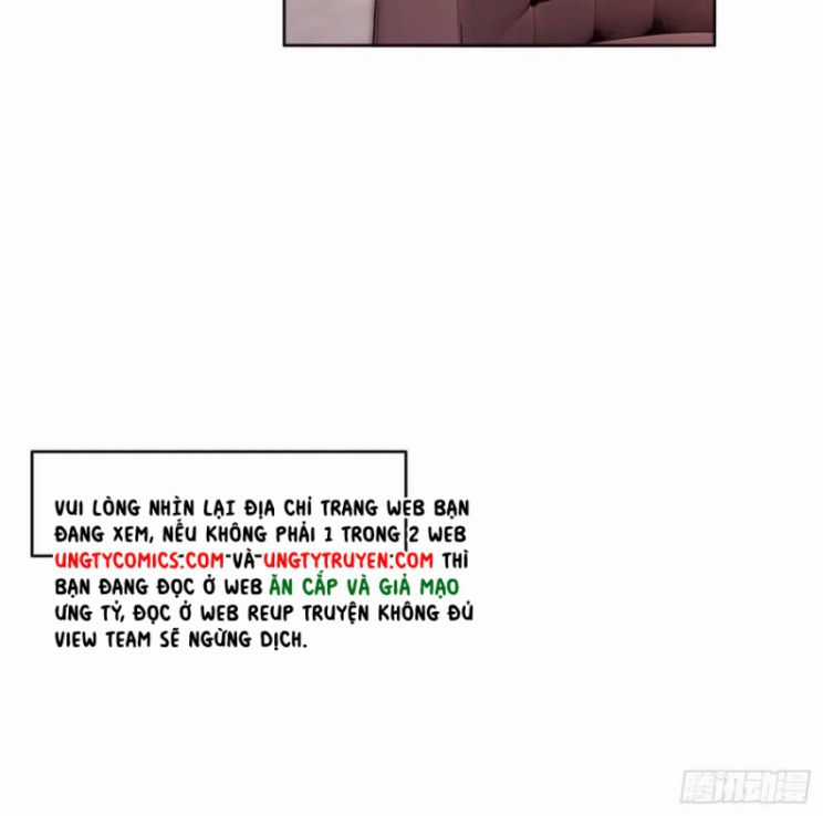 Thỉnh Cùng Ta Đồng Miên-Xin Hãy Ngủ Cùng Ta Chapter 68 trang 19