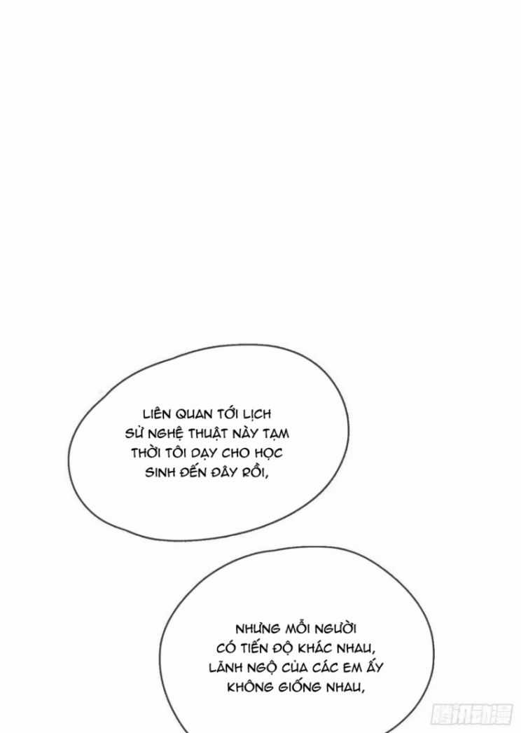 Thỉnh Cùng Ta Đồng Miên-Xin Hãy Ngủ Cùng Ta Chapter 68 trang 20