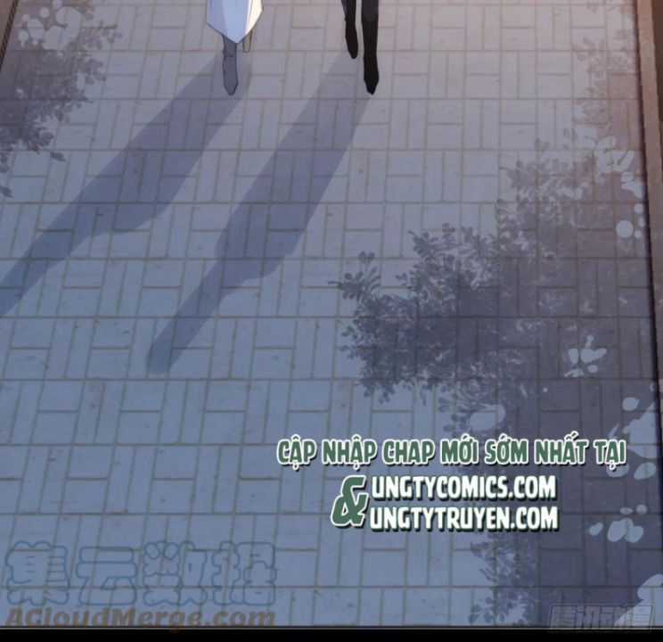 Thỉnh Cùng Ta Đồng Miên-Xin Hãy Ngủ Cùng Ta Chapter 68 trang 34