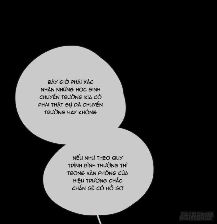 Thỉnh Cùng Ta Đồng Miên-Xin Hãy Ngủ Cùng Ta Chapter 68 trang 35