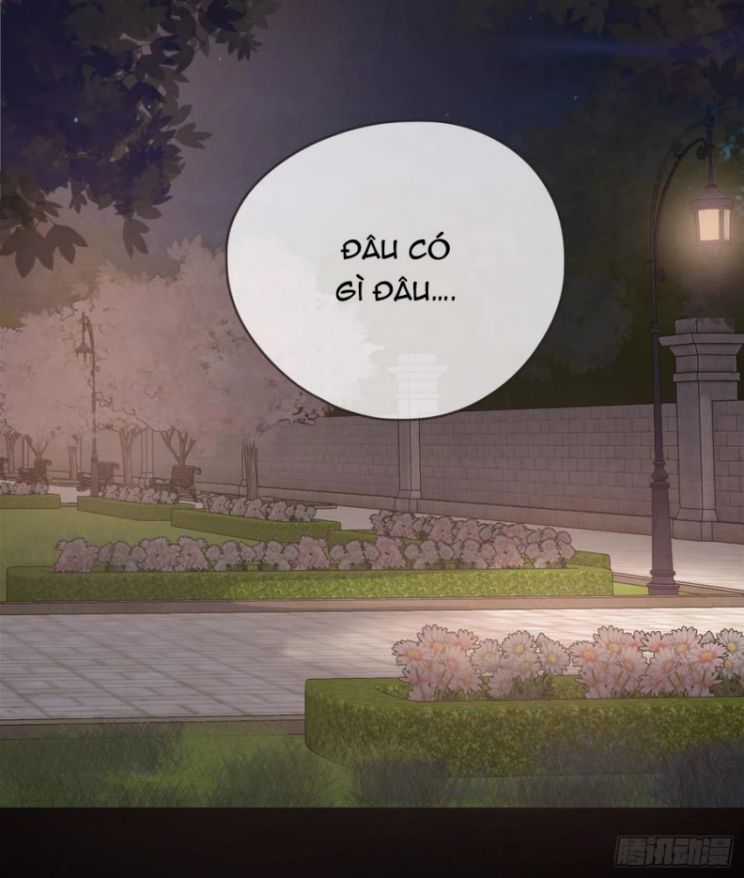 Thỉnh Cùng Ta Đồng Miên-Xin Hãy Ngủ Cùng Ta Chapter 68 trang 39