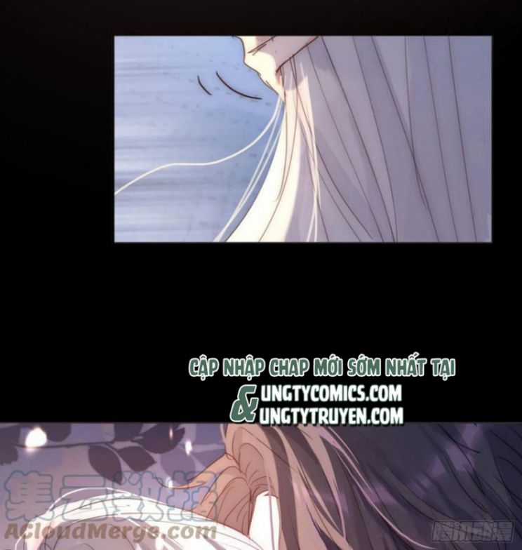 Thỉnh Cùng Ta Đồng Miên-Xin Hãy Ngủ Cùng Ta Chapter 68 trang 40