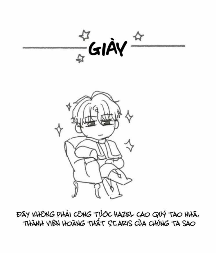 Thỉnh Cùng Ta Đồng Miên-Xin Hãy Ngủ Cùng Ta Chapter 68 trang 43