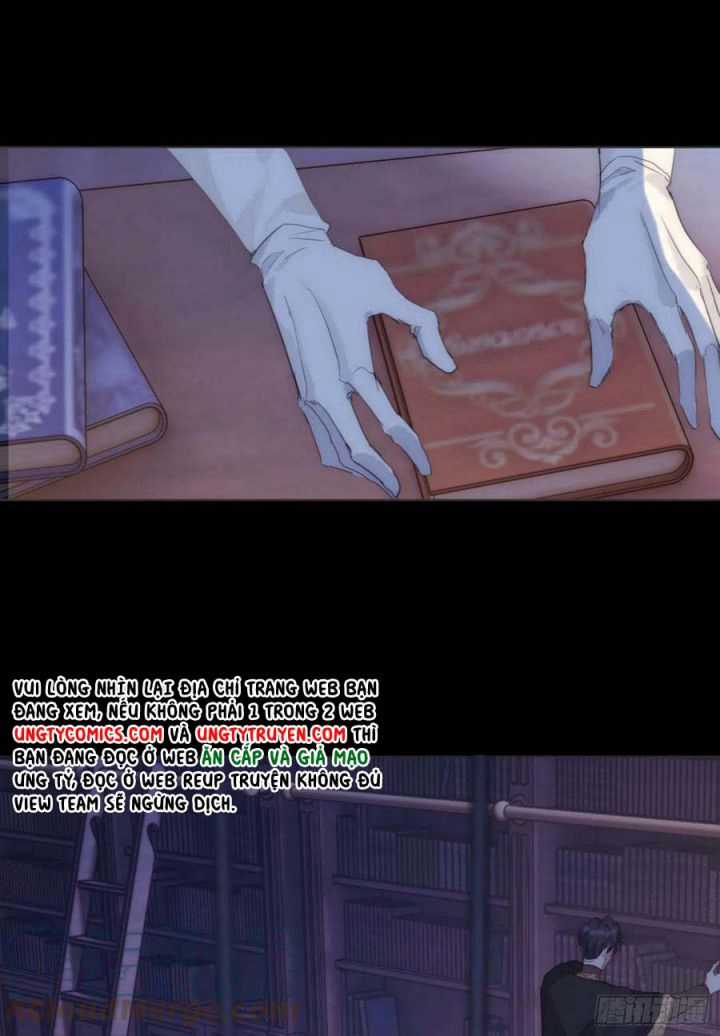 Thỉnh Cùng Ta Đồng Miên-Xin Hãy Ngủ Cùng Ta Chapter 70 trang 13