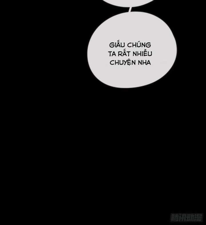 Thỉnh Cùng Ta Đồng Miên-Xin Hãy Ngủ Cùng Ta Chapter 70 trang 26