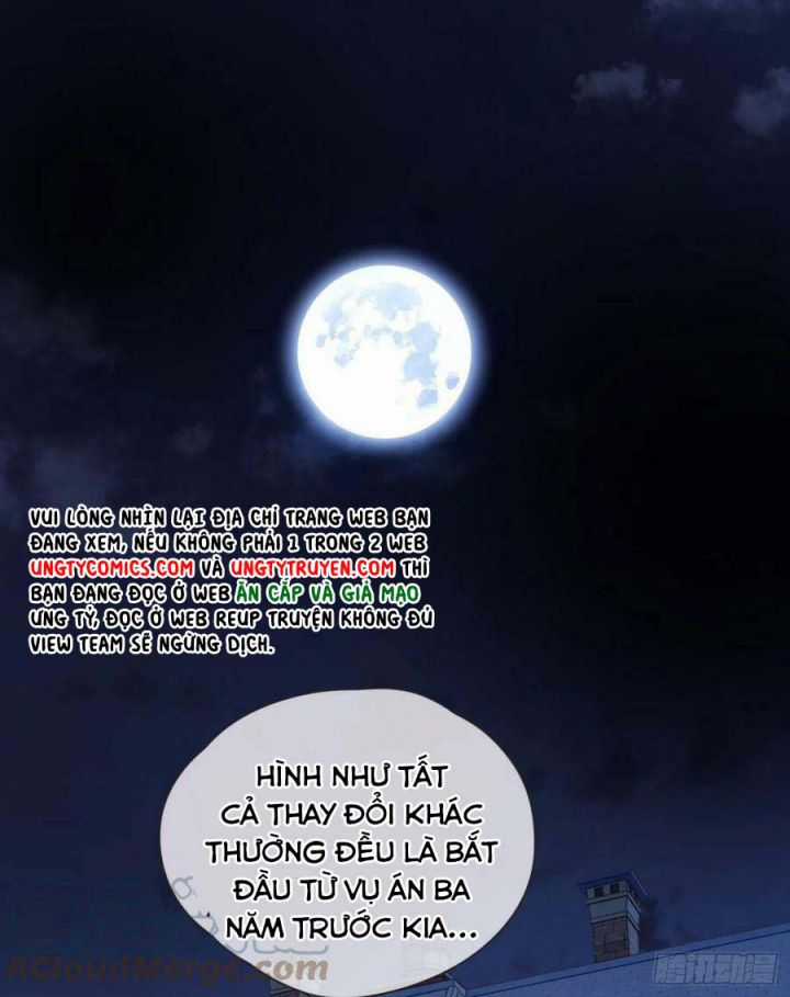 Thỉnh Cùng Ta Đồng Miên-Xin Hãy Ngủ Cùng Ta Chapter 70 trang 27